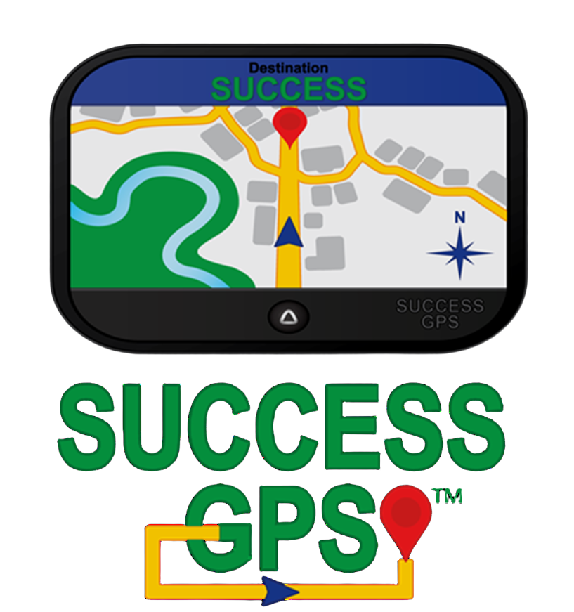 Success GPS